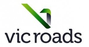 Vicroads Links