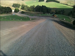 Earthmoving-Gippsland_2
