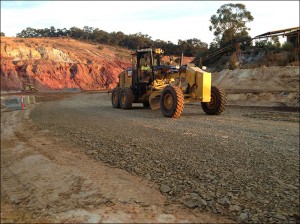 quarry-excavation_01