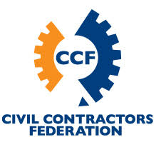 CCF Vic Links