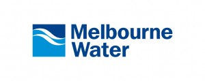 Melbourne Water Links