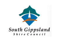 South Gippsland Shire Links