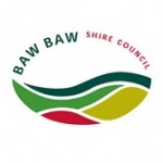Baw Baw Shire Links