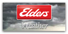 Elders Weather Links